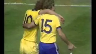 Chelsea v Everton 78 79 24mins
