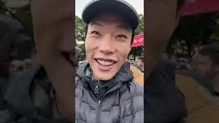 231008 류준열 인스타라이브 라방 (Instagram Live, Ryu Jun Yeol) | @ryusdb