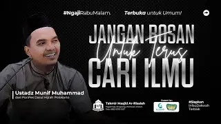 Ngaji Parenting Islami