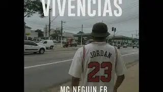N&atilde;o se apega n&atilde;o 