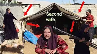 Self-awareness and decision-making: Theright time to close chador