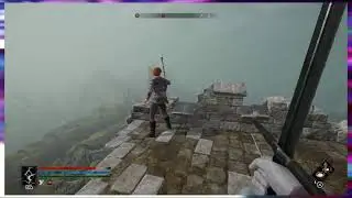 Skitit