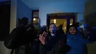 Asbii - Trou de Boulette Petasse