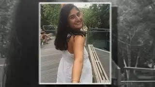 Police searching for driver who killed teen in Levittown hit and run