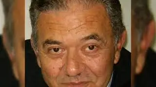 Non so dirti quando ( Nervegna Giovanni )