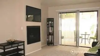 La Villita Apartments in Fullerton, CA - ForRent.com