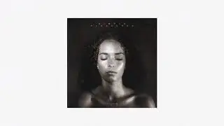AUGUST 08 - Simple Pleasures (Official Audio)