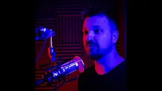 Mark Asquith (podcast coach) is a guest on The Coach's Backpack