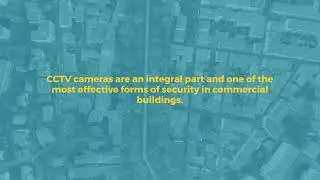 MOI APPROVED CCTV Maintenance company in Qatar