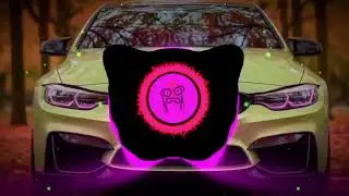 DJ TOR MONITOR X DORA DORA X AISHITERU 2