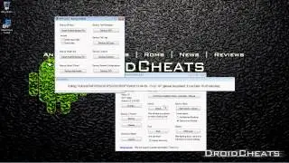 Google Nexus 10 - Nandroid Backup - How To
