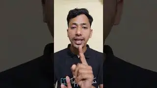 Beware of this scam ⚠️🚨