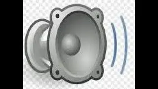 SONIDO DE FOTOCOPIADORA