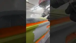 Paint code 588 #carpaint #shorts #fyp