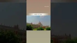 কোচবিহার রাজবাড়ি❤️😊#shortsvideo #trading #bodybuilding#khattimari lover ❤️#travelvlog#trendingreels