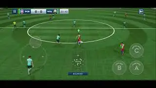 How to do rainbow flick in dls26