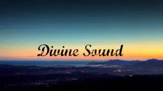 Aytac Kart - Girl On My Side (Lou Van Remix)