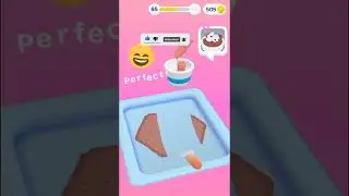 Food Games 3D Gameplay ❤️(5)