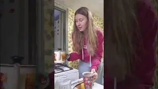 2 800 000₽ и уютный домик ваш🏡✨️