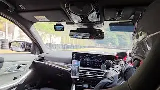 第18回TECH-Mサーキットエクスペリエンス　エキサイトクラス決勝🏁