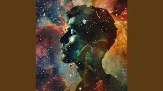 Quiet Awareness