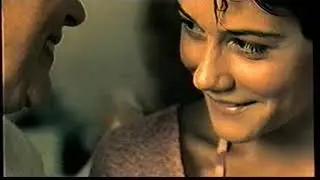 TV2 Reklám 2001. ősz