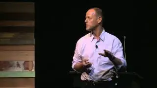 The Global Local: Searching For An American Food Culture - Walter Robb