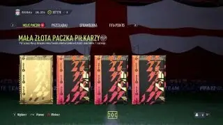 Luis Suarez 88