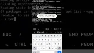mining Verus coin on TERMUX #mining #btcmining #bitcoinmining #cypto #miningrig #viral #viral