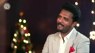Bethlehem ko chalen | Aamir jackson | new christmas song