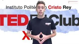 Pensamiento Radical