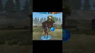 #freefir 1VS3free fire 1vs3 clutch, free fire 1vs3, free fire, 1vs3 free fire, free fire 1vs