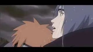IFeltYourPain ft. scvwm