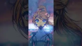Samus