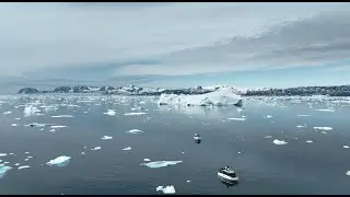 Angelexpedition Gr&ouml;nland 2025