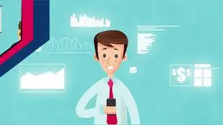 Get Custom Email Alerts for Shopify with  SiteAlerts by Multify