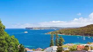 SOLD | 1/43 Fairlight Street, Fairlight | Andrew Lutze