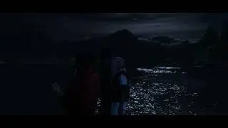 Salam Aleykum Shababs - Das ist Hayat