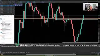 Live Forex London Session- 17th November 2025