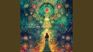 Cosmic Frequency Alignment