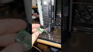 JBL essential лайфхак по ремонту Lifehack