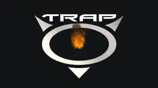 Riot Ten - Party Hard (VIP Trap Edit)