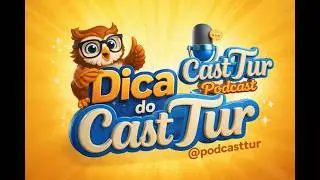 Descubra Col&iacute;der na Pro Sa&uacute;de