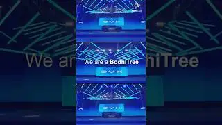 Highlights from Auto Expo 2023 #autoexpo2023 #btepanindia #bodhitreeentertainment #bte #production