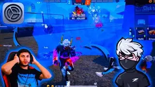 MOBILE GOD #nonstopgaming