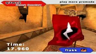 speedcapture part1