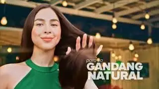 Kapamilya Channel - TV Patrol Commercial Break (26-MAR-2021)