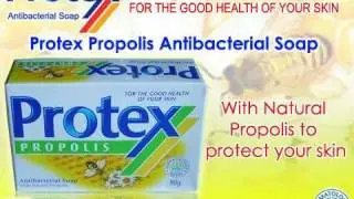 Online Shopping for Protex Propolis Antibacterial Soap | Hanyaw ! Online Shopping