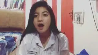 WOW