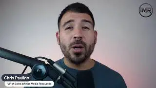 How To Follow Up In RV Sales - RV Sales Process and Role Play